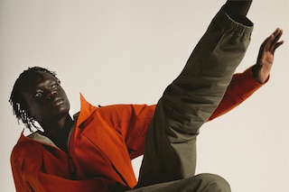 Melissa ICON campaign