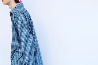 Chlo&#233; Nardin AW23: GUTS