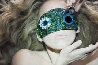 Screen Shot 2013-08-19 at 13.55.02