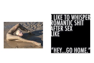 I’ve Seen More Plastics Than The Average Guy