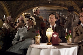 the-great-gatsby-picture07