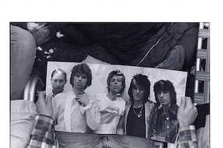 ISOV2_Gatefold_web