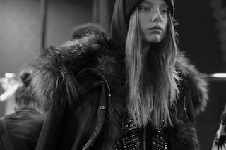 Philipp Plein AW16