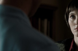 Rose Plays Julie - Ann Skelly - 0034