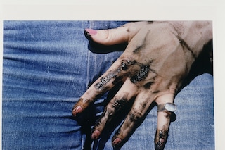 approach-to-fear-contamination_web