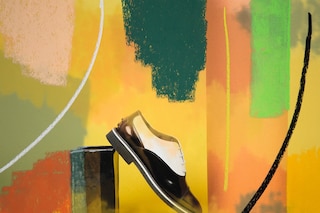 TD335_SHOT14_CMYK_web