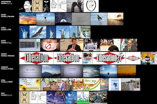 Screen Shot 2013-06-10 at 16.46.46