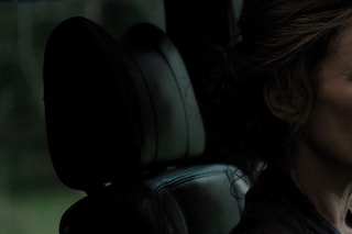 Rose Plays Julie - Orla Brady - 0011