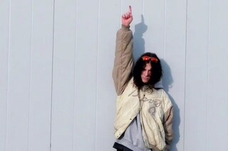 Bladee, Hendrik Schneider