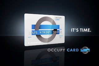 occupy_card_forweb_Houghton
