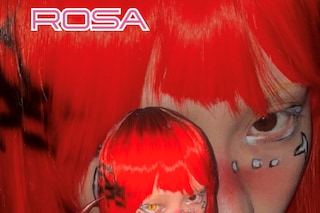 Photography Yuka Hirac