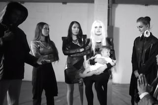 Screen Shot 2013-05-30 at 14.12.48