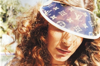stephanie_seymour_palm_beach_photography_juergen_t