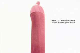 &#169;olivierotoscani_profilattico