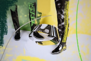 TD335_SHOT10_CMYK_web