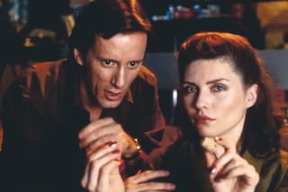 20200518-170048-B 0520 Videodrome Review Courtesy