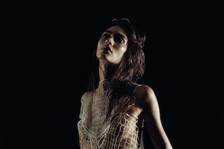 ohp fin 2 edit_web