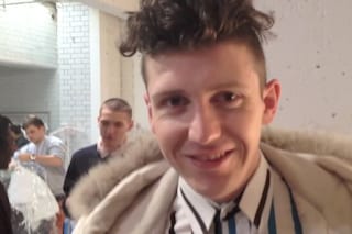 Screen Shot 2013-06-19 at 15.57.46