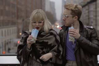 Still from &quot;High Maintenance&quot;