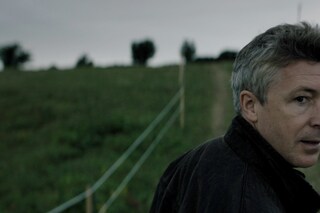 Rose Plays Julie - Aidan Gillen - 004