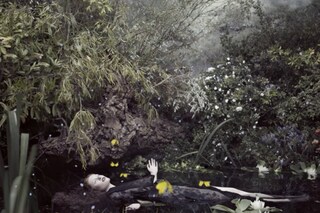 Screen Shot 2012-12-10 at 13.08.56