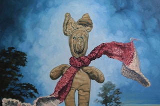 lo_res_Piglet