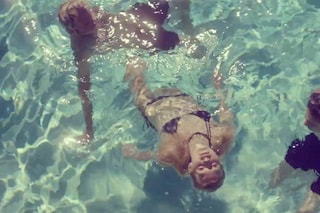 Screen Shot 2019-04-24 at 17.41.36