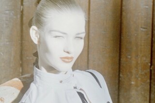 Screen shot 2013-01-14 at 16.35.21