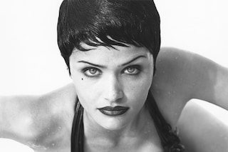 Herb Ritts: Super