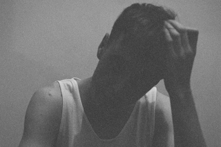 boothroyd press shot