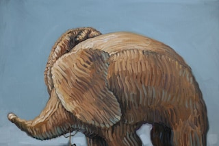 lo_res_Fant