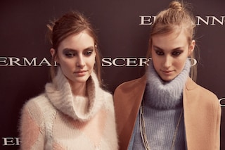 ERMANNOSCERVINO_AW14