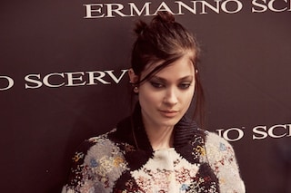 ERMANNOSCERVINO_AW14