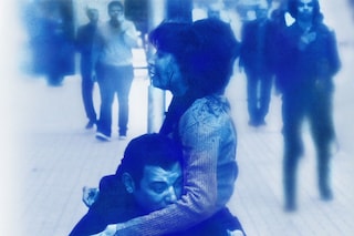 The Death of Shaimaa Sabbagh 