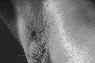 Screen Shot 2018-11-20 at 10.54.57