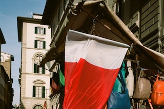 Street style: Milan SS23 menswear