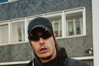 Street style: Paris Fashion Week AW23