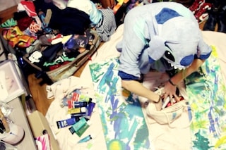 Screen Shot 2013-02-05 at 17.42.43