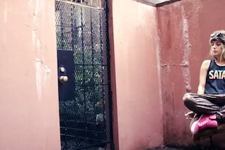 Screen Shot 2013-02-05 at 17.45.09