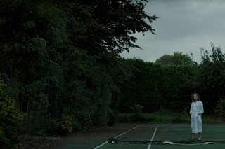 Rose Plays Julie - Orla Brady - 0019