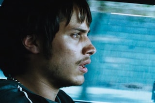 &#169; Alta Vista Films, from Amores Perros (MACK, 2025