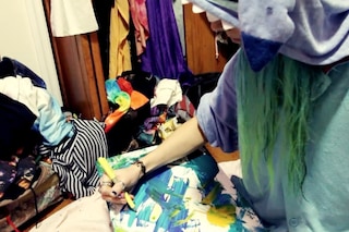 Screen Shot 2013-02-05 at 17.43.08