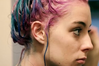 Screen Shot 2013-02-05 at 17.45.41