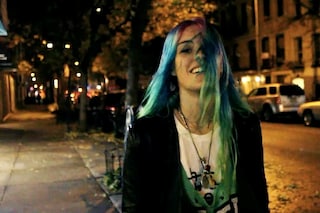 Screen Shot 2013-02-05 at 17.46.55