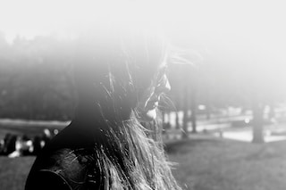 _MG_2010c