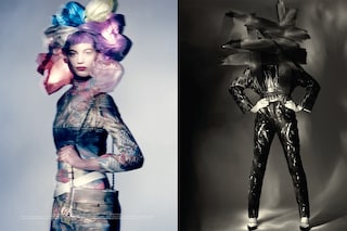 fashion12
