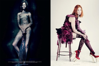fashion11