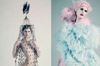 fashion9