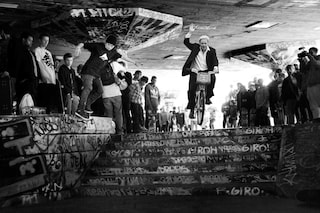 Boris-south-bank-skateboarding