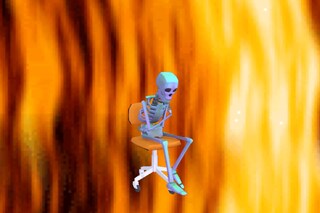 Screenshot 2014-10-31 15.24.21